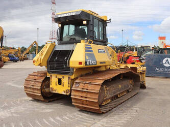 2016-komatsu-d61pxi-24-1464836-47960437