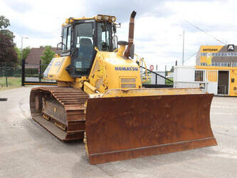 2016-komatsu-d61pxi-24-1464836-47960438