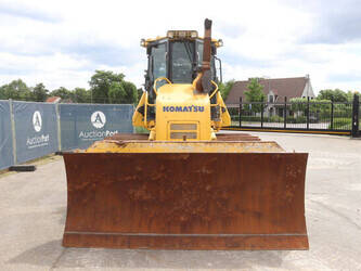 2016-komatsu-d61pxi-24-1464836-47960439