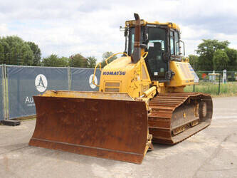 2016-komatsu-d61pxi-24-1464836-47960440