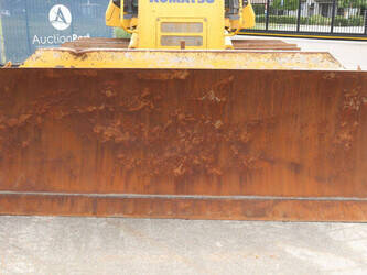 2016-komatsu-d61pxi-24-1464836-47960441