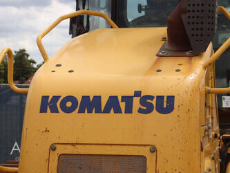 2016-komatsu-d61pxi-24-1464836-47960442