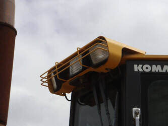 2016-komatsu-d61pxi-24-1464836-47960443