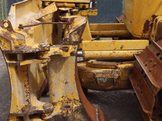 2016-komatsu-d61pxi-24-1464836-47960444