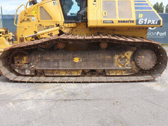 2016-komatsu-d61pxi-24-1464836-47960445