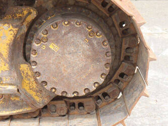 2016-komatsu-d61pxi-24-1464836-47960446