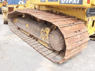 2016-komatsu-d61pxi-24-1464836-47960447