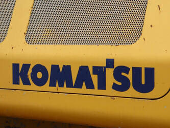 2016-komatsu-d61pxi-24-1464836-47960448