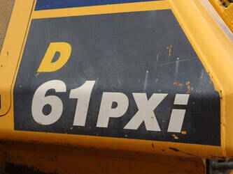 2016-komatsu-d61pxi-24-1464836-47960449