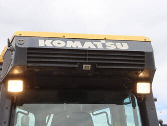 2016-komatsu-d61pxi-24-1464836-47960450