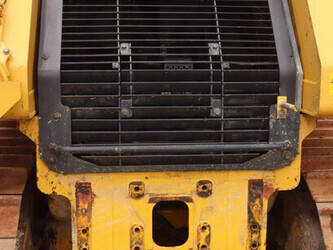 2016-komatsu-d61pxi-24-1464836-47960452