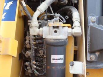 2016-komatsu-d61pxi-24-1464836-47960453