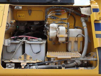 2016-komatsu-d61pxi-24-1464836-47960454