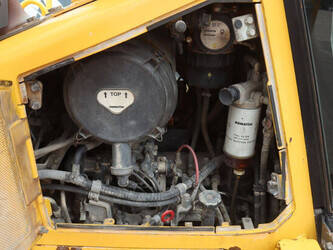 2016-komatsu-d61pxi-24-1464836-47960455