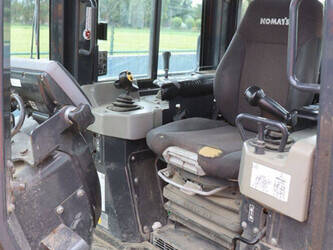 2016-komatsu-d61pxi-24-1464836-47960457