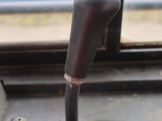 2016-komatsu-d61pxi-24-1464836-47960461