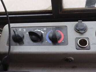 2016-komatsu-d61pxi-24-1464836-47960463