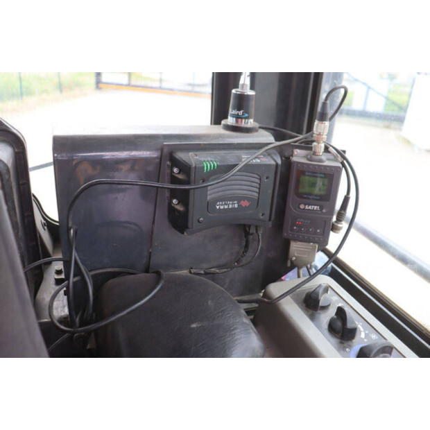 2016 Komatsu D61PXI-24-47960464