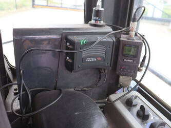 2016-komatsu-d61pxi-24-1464836-47960464