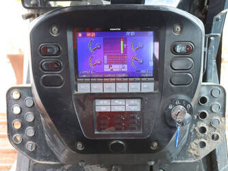 2016-komatsu-d61pxi-24-1464836-47960466
