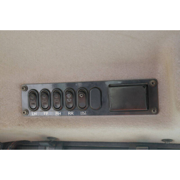 2016 Komatsu D61PXI-24-47960468