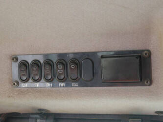 2016-komatsu-d61pxi-24-1464836-47960468