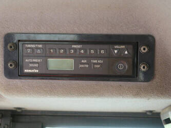 2016-komatsu-d61pxi-24-1464836-47960469
