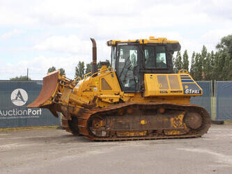 2016-komatsu-d61pxi-24-1464836-47960472
