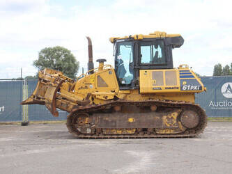 2016-komatsu-d61pxi-24-1464836-47960473