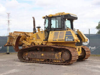 2016-komatsu-d61pxi-24-1464836-47960474