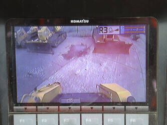 2016-komatsu-d61pxi-24-1464836-47960476