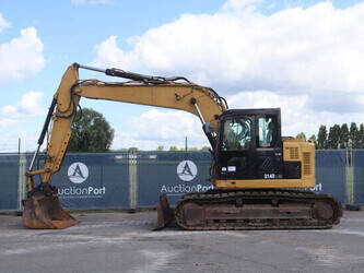2010-caterpillar-314d-1464837-47960479