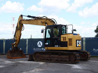 2010-caterpillar-314d-1464837-47960480
