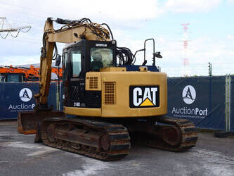 2010-caterpillar-314d-1464837-47960481