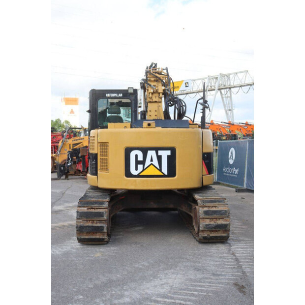 2010 Caterpillar 314D-47960482