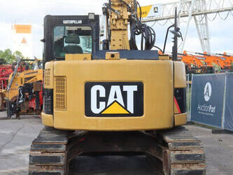 2010-caterpillar-314d-1464837-47960482