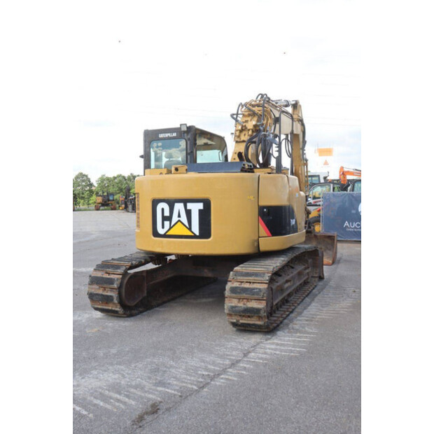 2010 Caterpillar 314D-47960483