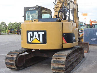 2010-caterpillar-314d-1464837-47960483