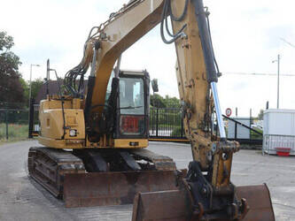 2010-caterpillar-314d-1464837-47960484