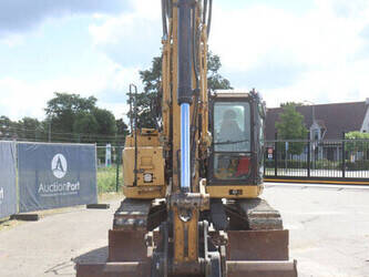 2010-caterpillar-314d-1464837-47960485