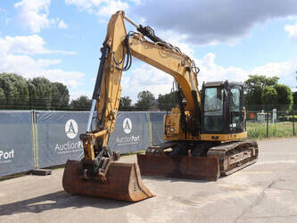 2010-caterpillar-314d-1464837-47960486