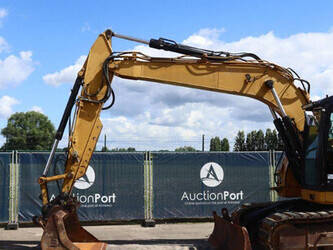 2010-caterpillar-314d-1464837-47960487