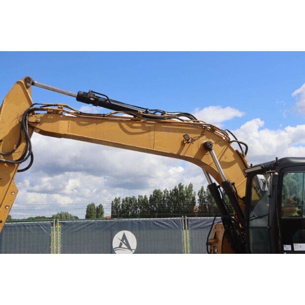 2010 Caterpillar 314D-47960489