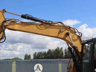 2010-caterpillar-314d-1464837-47960489