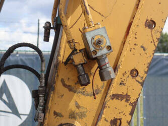 2010-caterpillar-314d-1464837-47960493