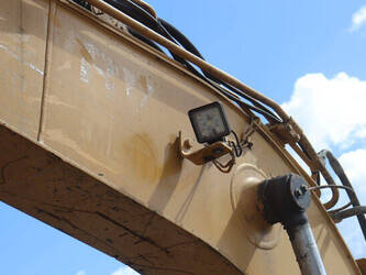 2010-caterpillar-314d-1464837-47960494