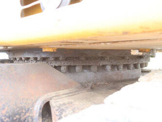 2010-caterpillar-314d-1464837-47960495
