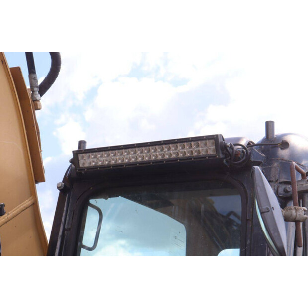 2010 Caterpillar 314D-47960496