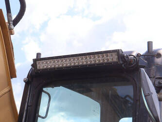 2010-caterpillar-314d-1464837-47960496