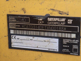 2010-caterpillar-314d-1464837-47960497